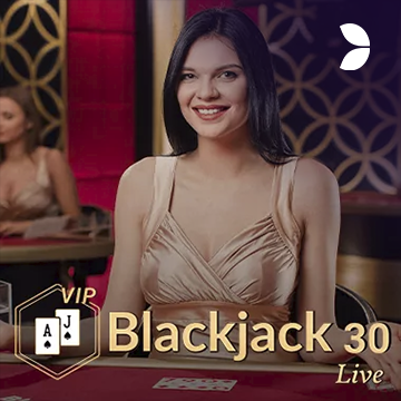 Blackjack VIP 30 - JETPLANE168