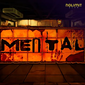 NolimitCity : Mental - JETPLANE168