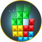 Tetris - JETPLANE168