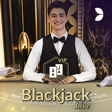 Platinum Private Blackjack 10 - JETPLANE168