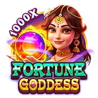 Facai : FORTUNE GODDESS - JETPLANE168