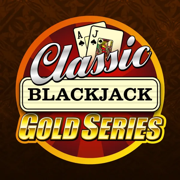 Classic Blackjack Gold - JETPLANE168