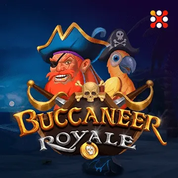 Mancala : Buccaneer Royale - JETPLANE168