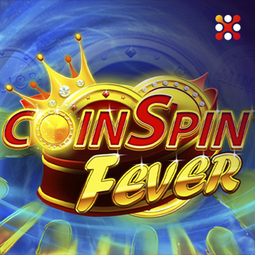Mancala : CoinSpin Fever - JETPLANE168