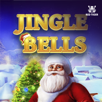 Jingle Bells - JETPLANE168
