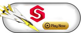 SmartSoft - JETPLANE168