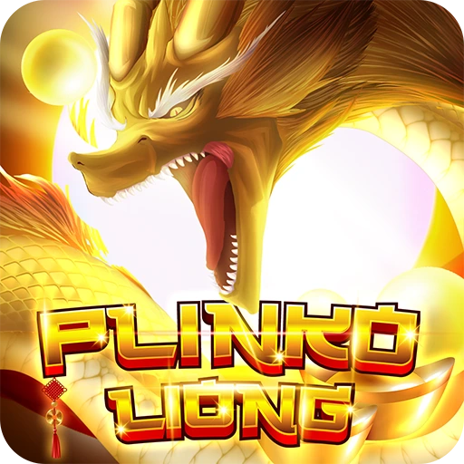 Plinko Liong - JETPLANE168