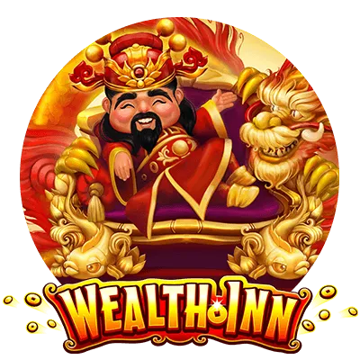 Habanero : Wealth Inn - JETPLANE168