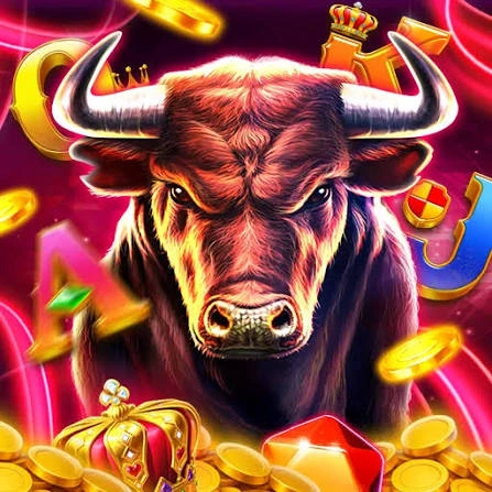 PLAYSTAR : FORTUNE BULL - JETPLANE168