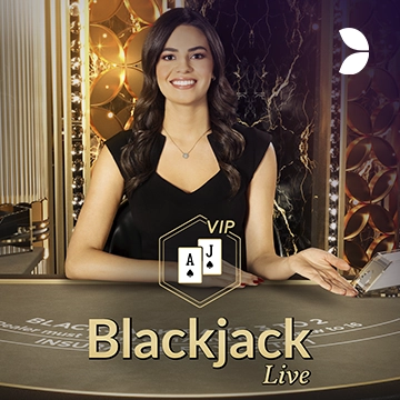 Platinum Private Blackjack 14 - JETPLANE168