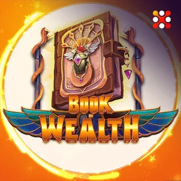 Mancala : Book of Wealth - JETPLANE168