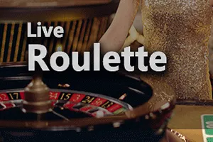Roulette - JETPLANE168