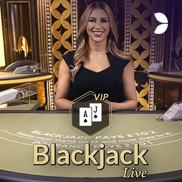 Platinum Private Blackjack 12 - JETPLANE168