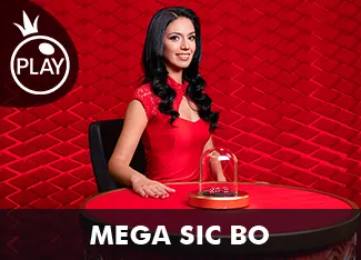 Sic Bo Lobby - JETPLANE168