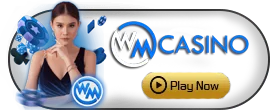 WMCasino - JETPLANE168