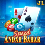 Speed AndarBahar - JETPLANE168