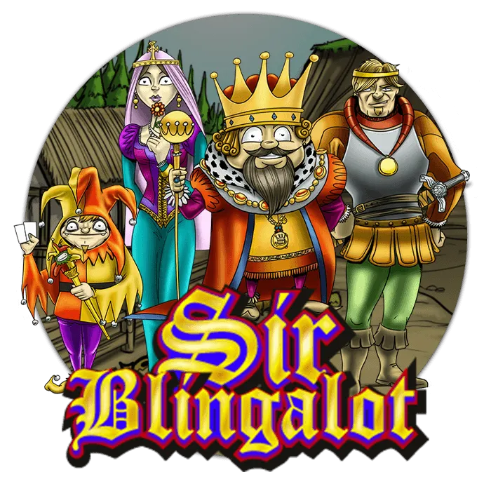 Habanero : Sir Blingalot - JETPLANE168