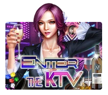 Joker123 : Enter The KTV - JETPLANE168