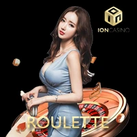 ROULETTE - JETPLANE168