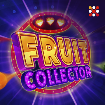 Mancala : Fruit Collector - JETPLANE168