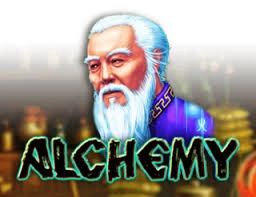 PLAYSTAR : ALCHEMY - JETPLANE168