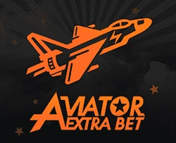 Aviator Extra Bet - JETPLANE168