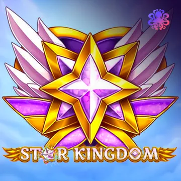 Star Kingdom - JETPLANE168