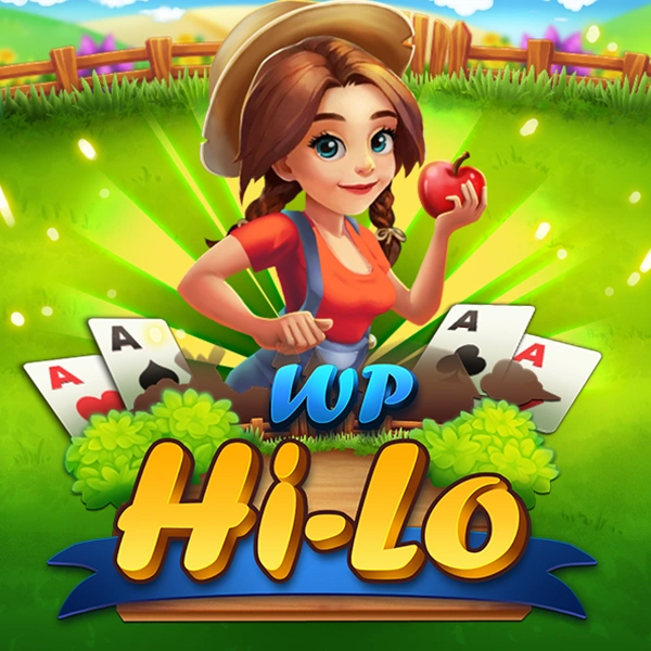 WP Hilo - JETPLANE168