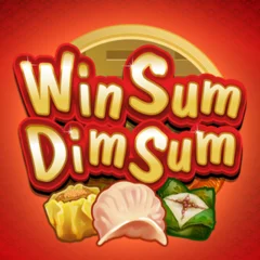 Win Sum Dim Sum - JETPLANE168