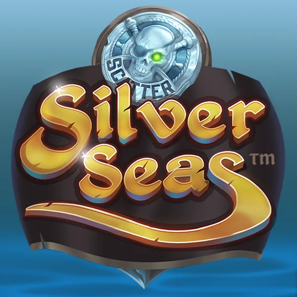 Silver Seas - JETPLANE168