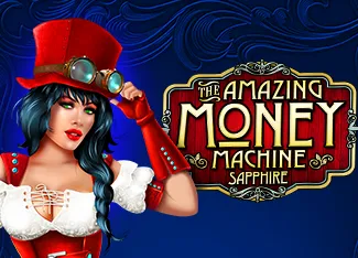 Pragmatic : Amazing Money Machine - JETPLANE168