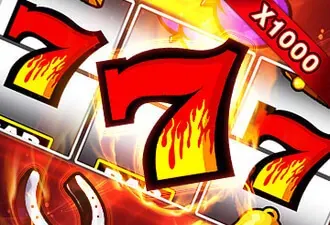 PLAYSTAR : 777 - JETPLANE168