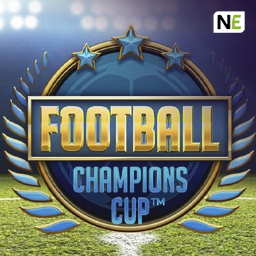 Football: Champions Cup - JETPLANE168