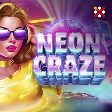 Mancala : Neon Craze - JETPLANE168