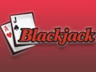Blackjack MH5 (Mobile Blackjack) - JETPLANE168