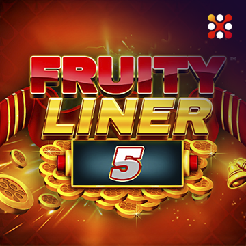 Mancala : Fruityliner 5 - JETPLANE168