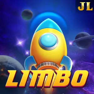 Limbo - JETPLANE168