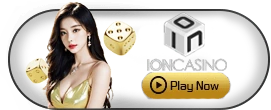 Ioncasino - JETPLANE168