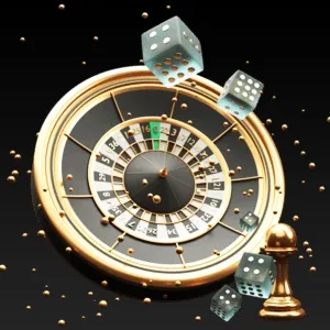 Korean Speed Baccarat 1 - JETPLANE168