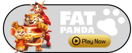 FatPanda - JETPLANE168