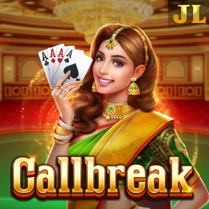 CallBreak - JETPLANE168