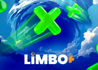 Limbo+ - JETPLANE168