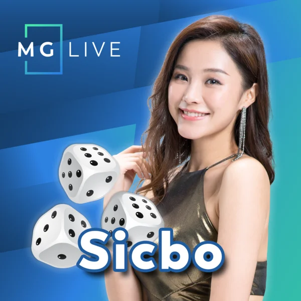 Sicbo - JETPLANE168