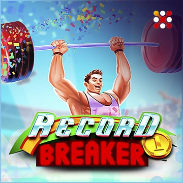 Mancala : Record Breaker - JETPLANE168