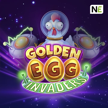 Finns Golden Tavern - JETPLANE168