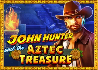 Pragmatic : Aztec Treasure - JETPLANE168