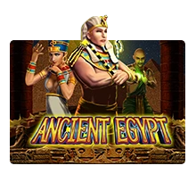 Joker123 : Ancient Egypt - JETPLANE168
