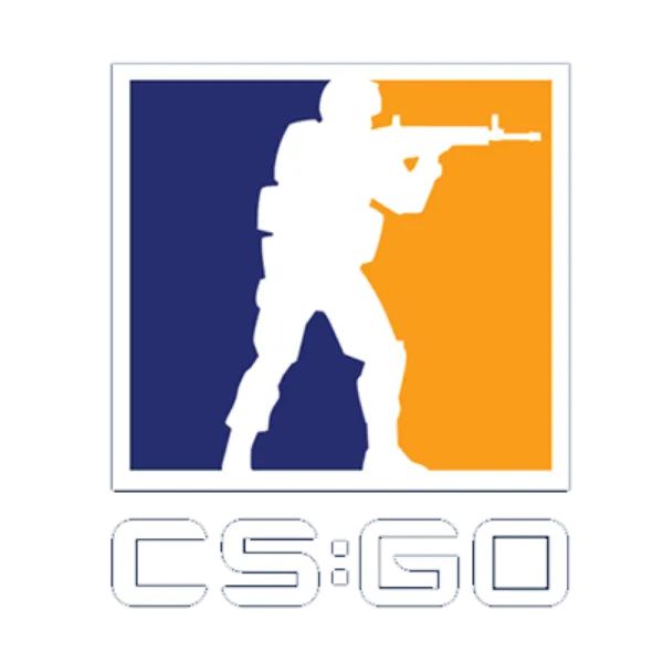 CS:GO - JETPLANE168