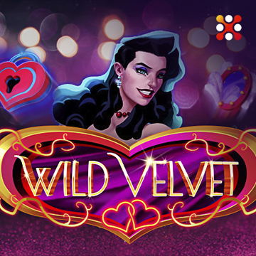 Mancala : Wild Velvet - JETPLANE168