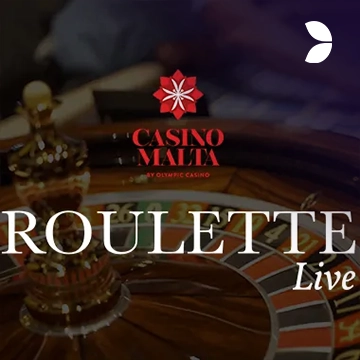 Casino Malta Roulette - JETPLANE168